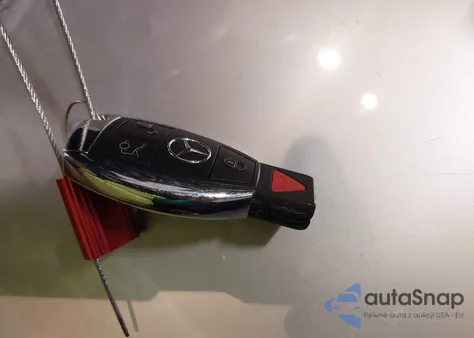 2019 Mercedes-Benz Cla 250 4Matic из США, поврежденный, VIN WDDSJ4GB4KN741235